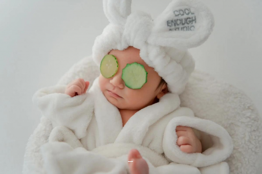 甘肃怀孕初期宫腔少量积液