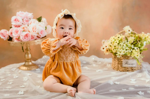 甘肃孕妇见红但肚子不痛