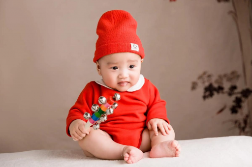 甘肃孕妇白带清洁度3