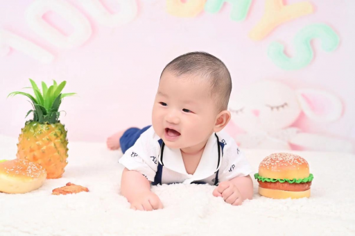甘肃怀孕多久会觉得饿